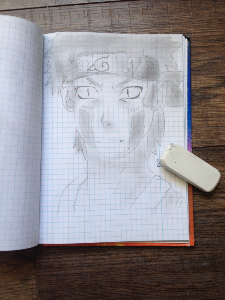 Pierwsze informacje o fabule Time Travelers