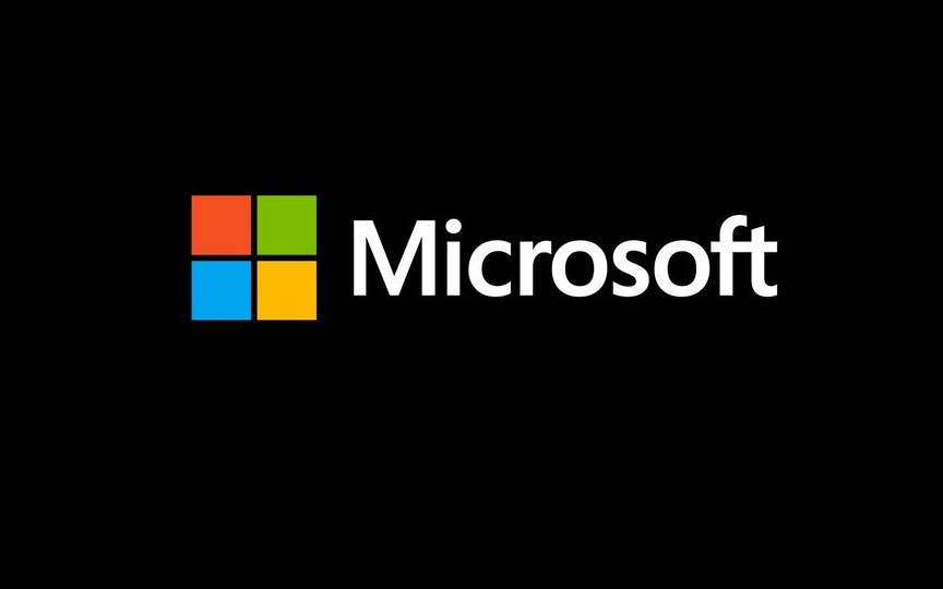 Nie możesz się zalogować? Microsoft zalicza kolejną wpadkę