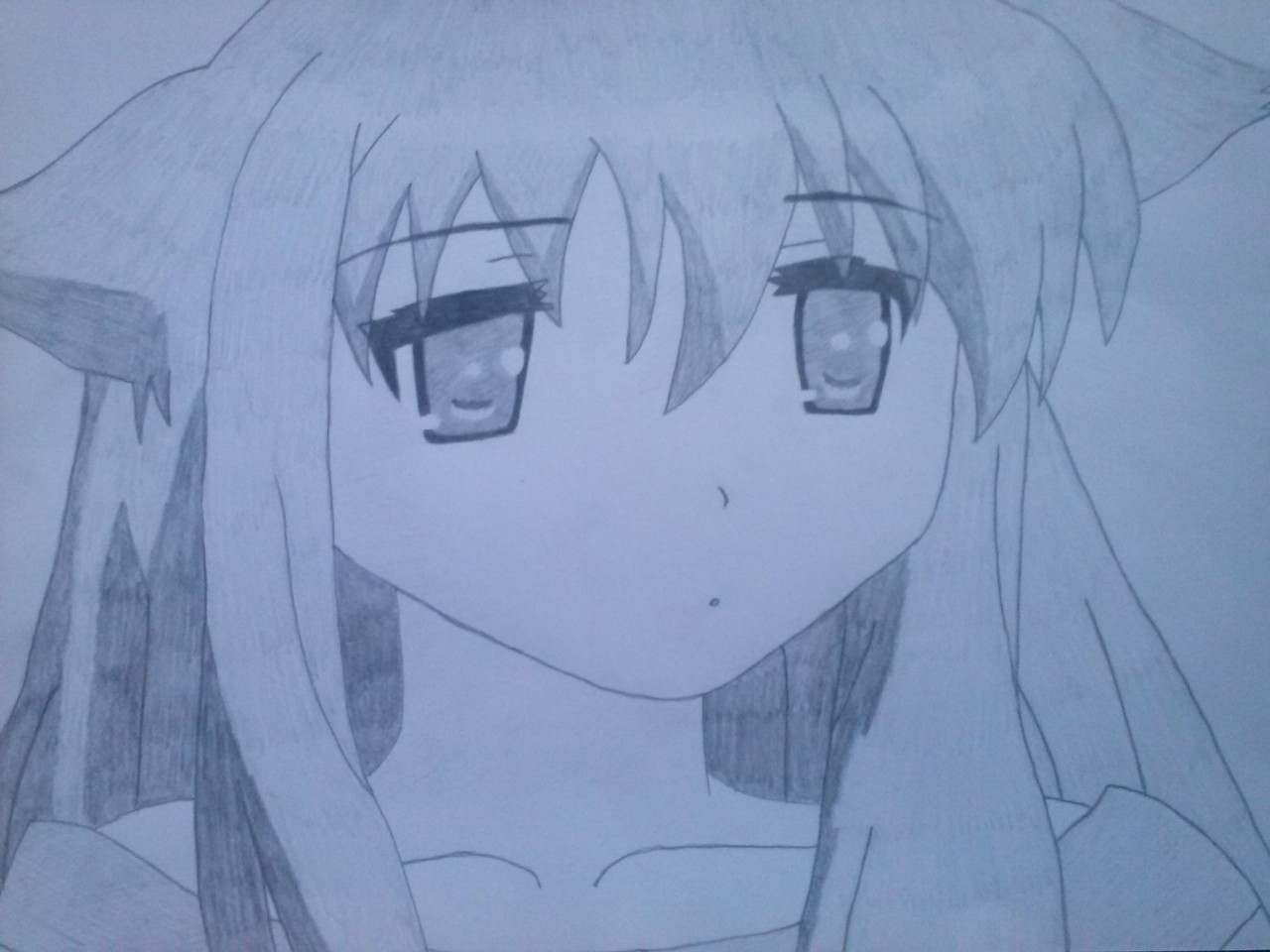 Nuka Break - epizod trzeci