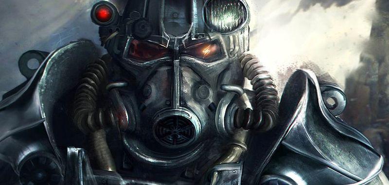 Fallout 4 - recenzja gry