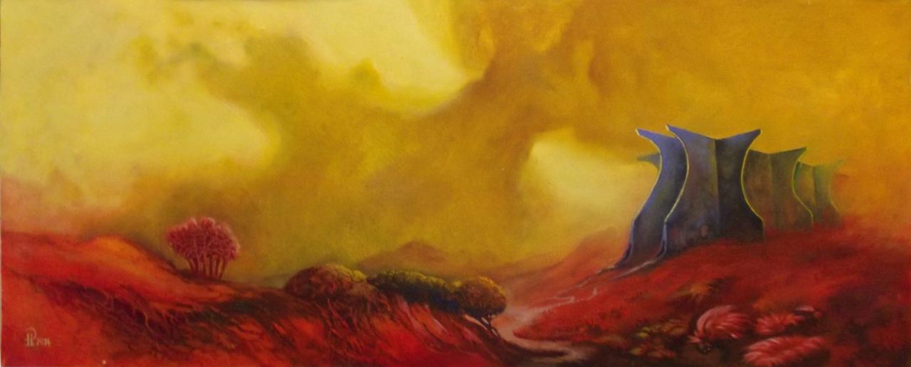 Dziś nowa audycja Gramitacji