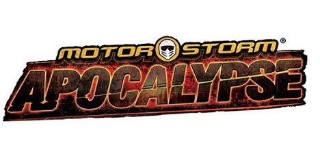 [gamescom 2010] Gramy w Motorstorm Apocalypse!