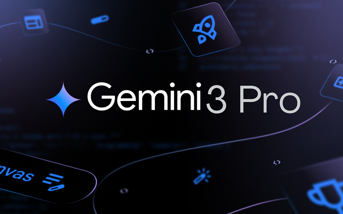 Google idzie jak burza! Gemini 3 Pro otrzyma długo wyczekiwaną funkcję