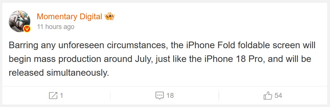 Premiera laptopow i telefonow