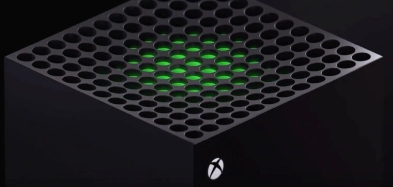 Xbox Game Pass zmierza na telewizory. Xbox Series X napędza już cały Xbox Cloud Gaming