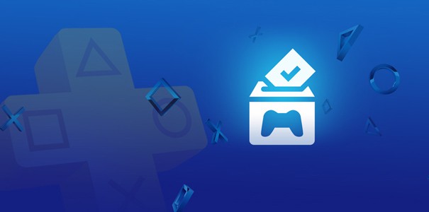 Startuje Vote to Play! Wybierz co dostaniesz w PS Plus
