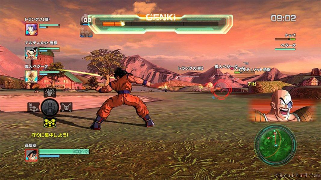 Recenzja: Mantis Burn Racing (PS4)