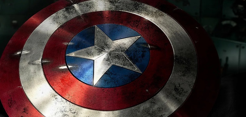Kapitan Ameryka 4 powstaje! Poznaliśmy nazwisko pierwszego scenarzysty, który odpowie za produkcję Marvela