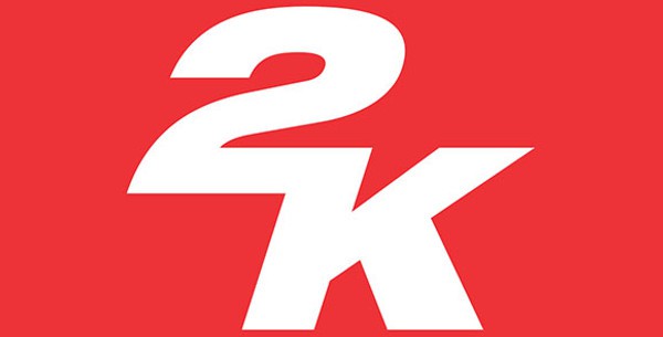 Take-Two wspomina o wyczekiwanej kontynuacji jednej ze swoich największych marek
