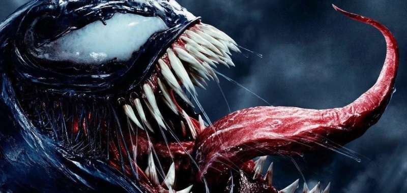 Venom z rekordem w box office. Sony z najlepszą premierą października