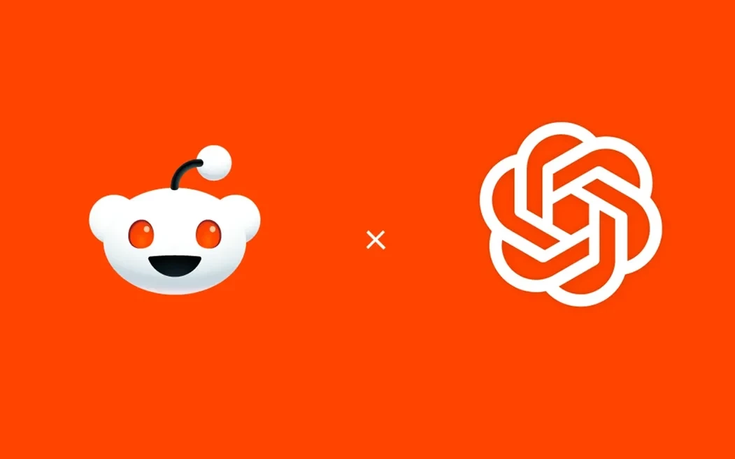 Reddit / OpenAI