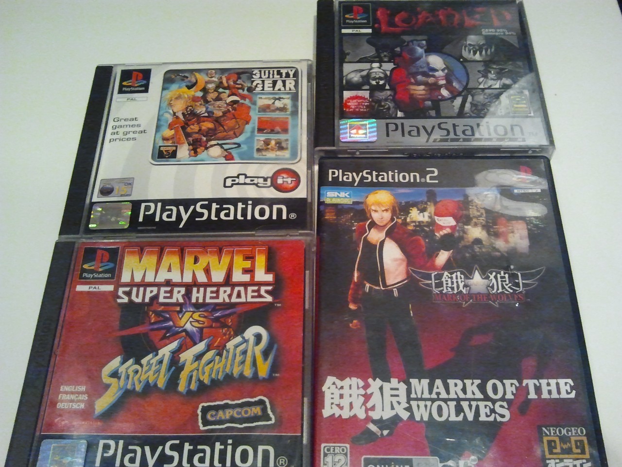 Nie dostaniemy kontynuacji No More Heroes