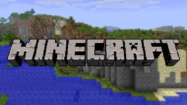 Minecraft bije rekordy także na PS3