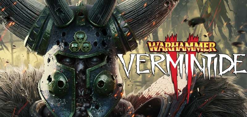 Warhammer: Vermintide 2. Do gry zmierza system cotygodniowych wyzwań