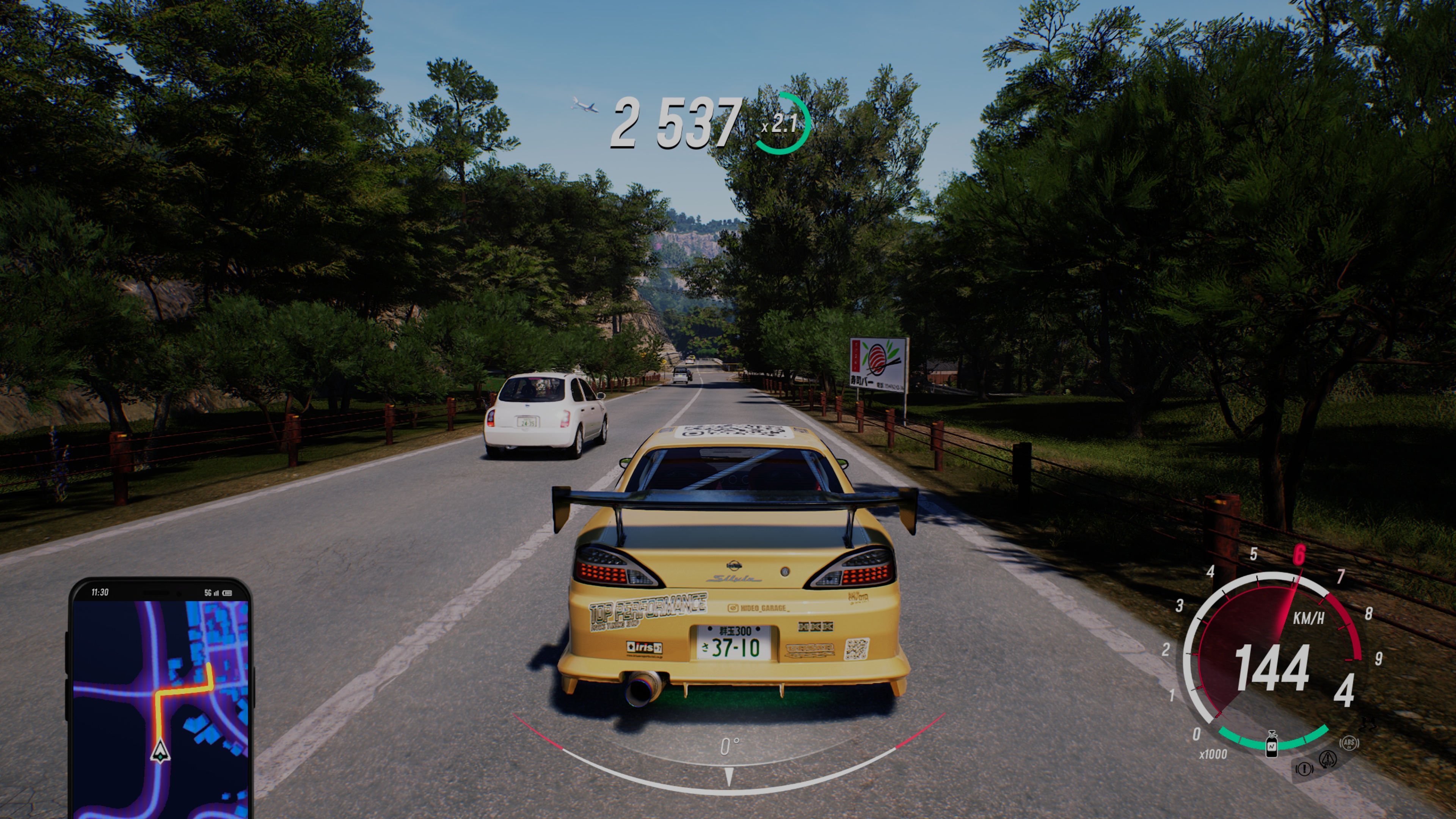 JDM_1