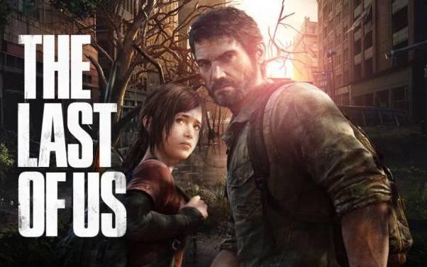 Pierwszy gameplay z The Last of Us Remastered w przyszłym tygodniu? Sony szykuje kampanię
