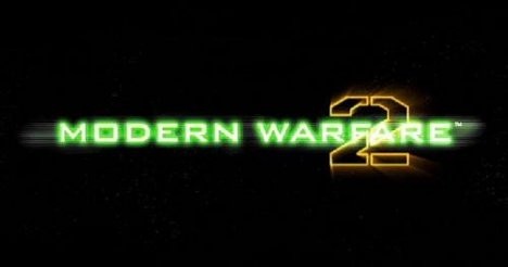 Spóźnione DLC do Modern Warfare 2 na PS3