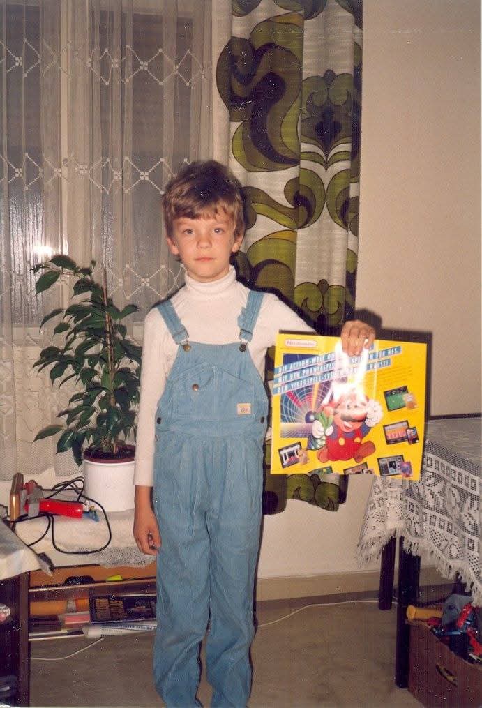 user-31915 blog gallery image