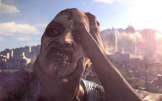 Techland pokazuje jak przebiega praca nad Dying Light - z przymrużeniem oka