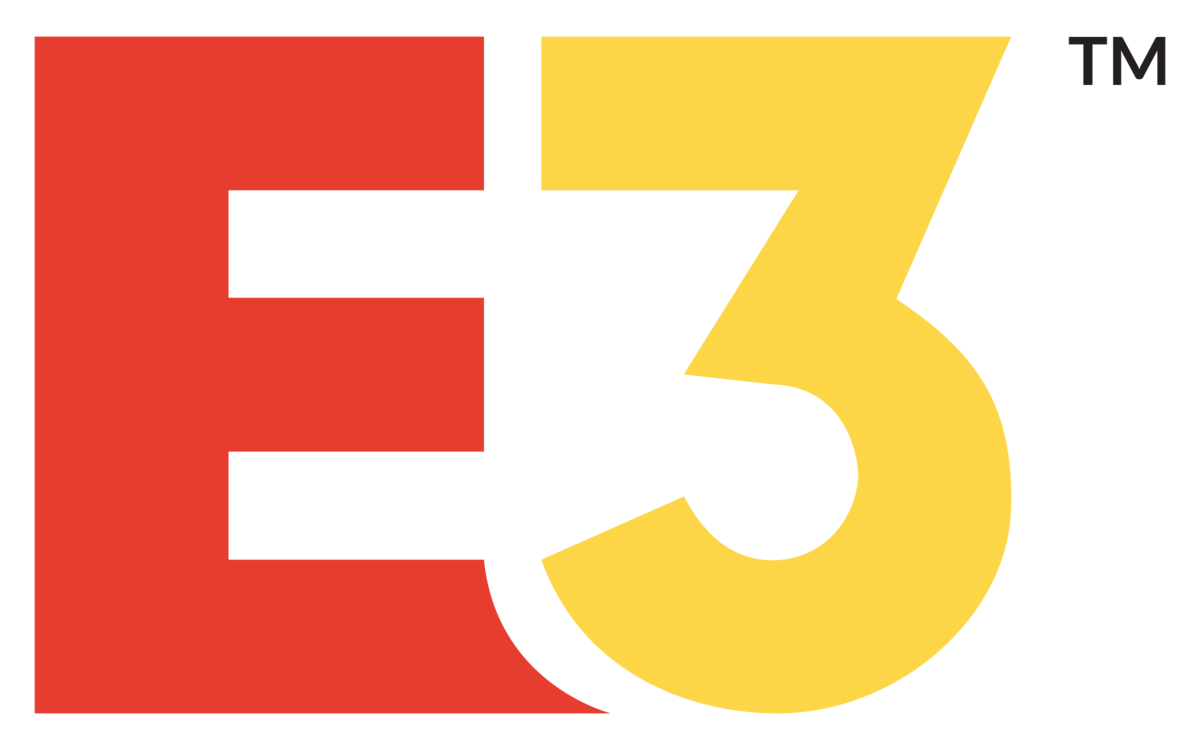 E3 krzywym okiem Sycha