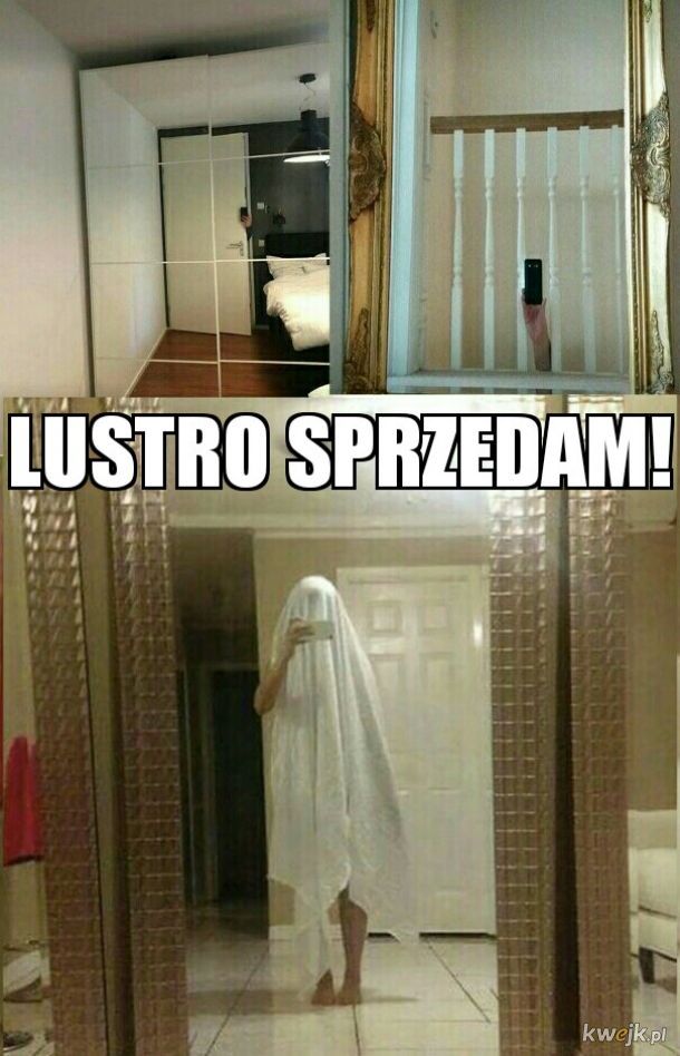 Poczekalnia: Resident Evil 6!