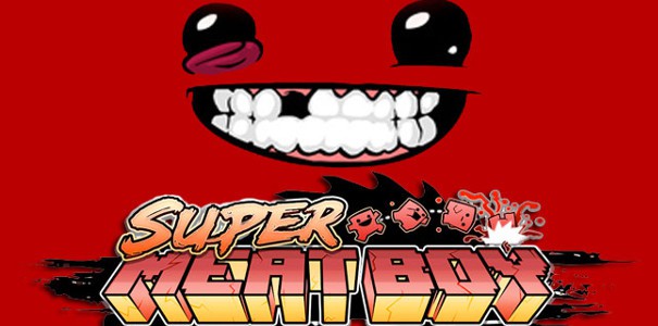 Super Meat Boy na konsolach PlayStation będzie miał zupełnie nową ścieżkę dźwiękową