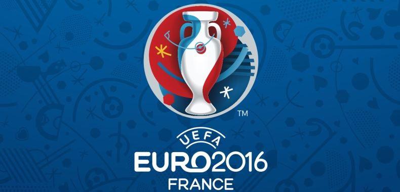 UEFA EURO 2016 bez licencji na reprezentację Polski. Konami nie zadbało o wszystkie papiery