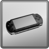 PlayStation Portable