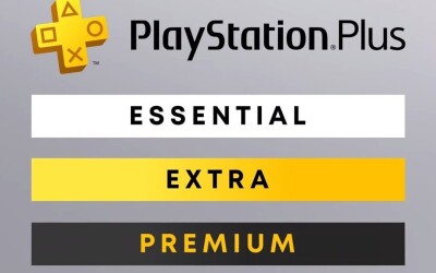 Przejście z PS Plus na PS Plus Premium i Extra będzie droższe dla graczy, którzy skorzystali z promocji