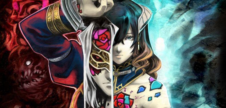 Gracze bardzo chętnie kupują koty w workach. Wydaliśmy ponad 46 milionów dolarów na Kickstarterze