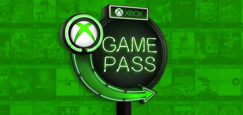 Xbox Game Pass z nowymi grami. Microsoft rozbudowuje majową ramówkę