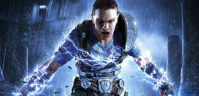 Humble Bundle dla fanów Star Wars. Mocne gry za zaledwie 4 zł