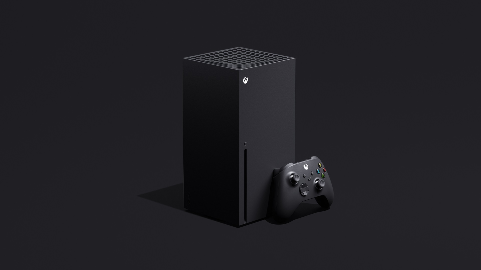 Xbox przez rok nowej generacji pokazał, że umie dbać o graczy