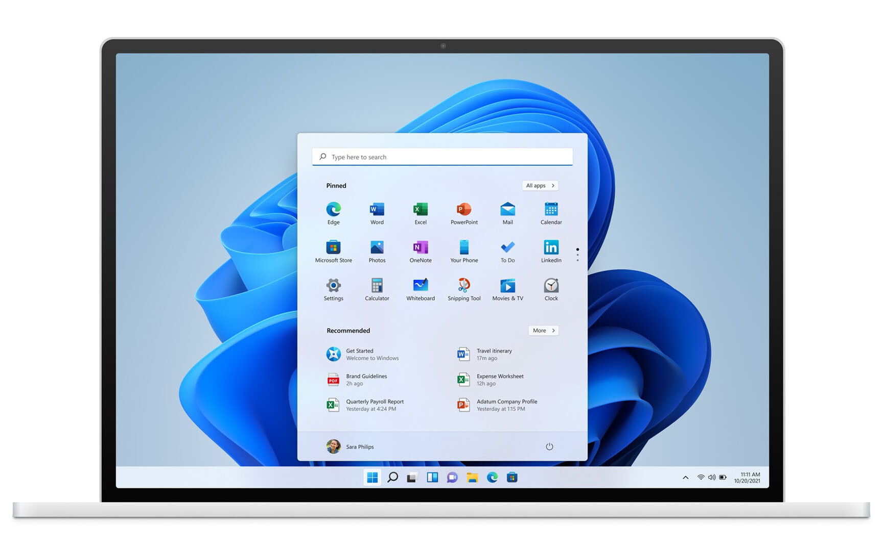Windows 11 potrafi zajmować zaskakująco mało RAM. Ten wynik robi wrażenie