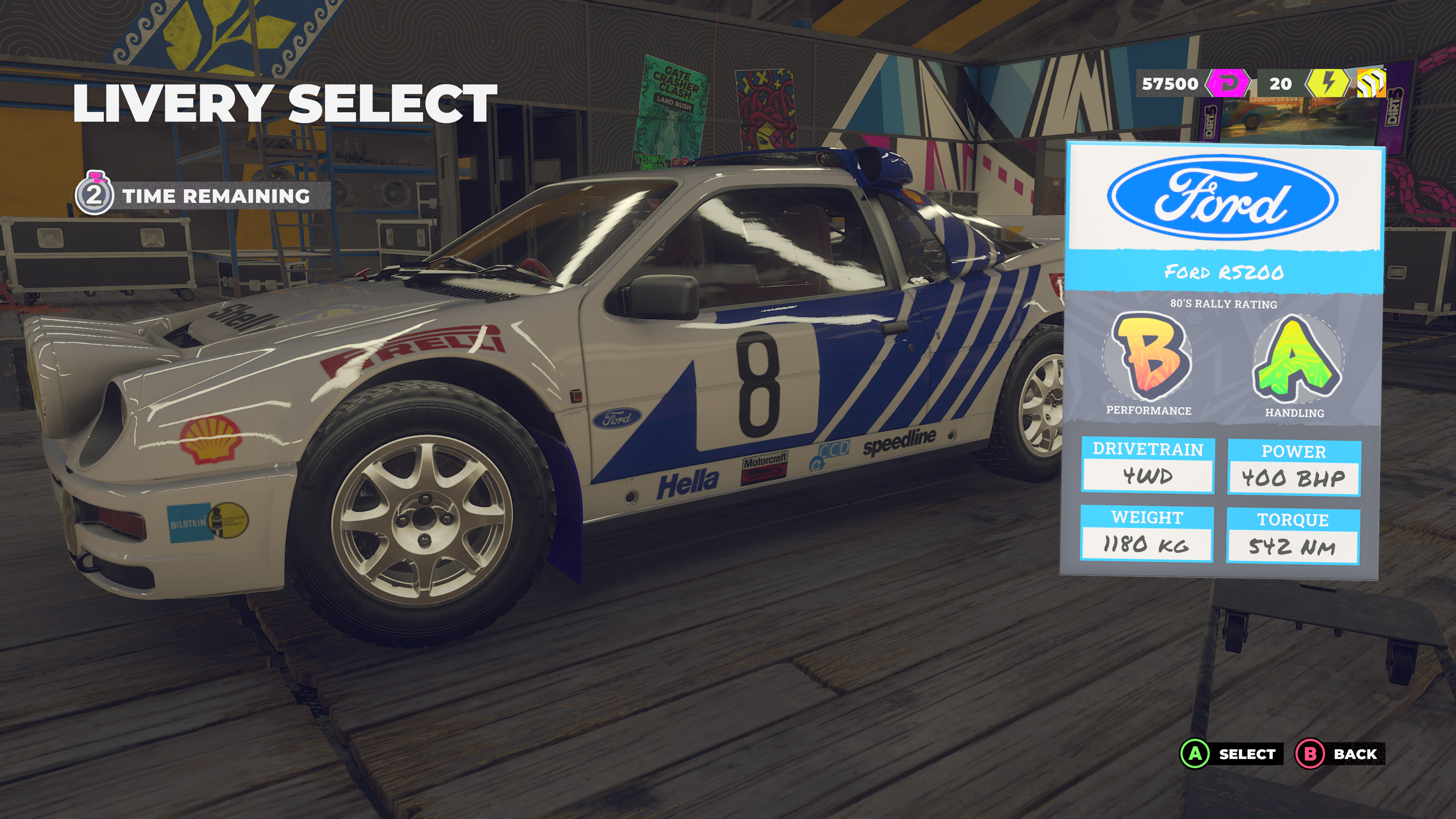 2 nowe exy od Sony podczas gamescom?