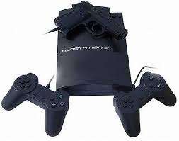 Najbardziej wyczekiwane pełnometrażowe animacje. Na co warto czekać?