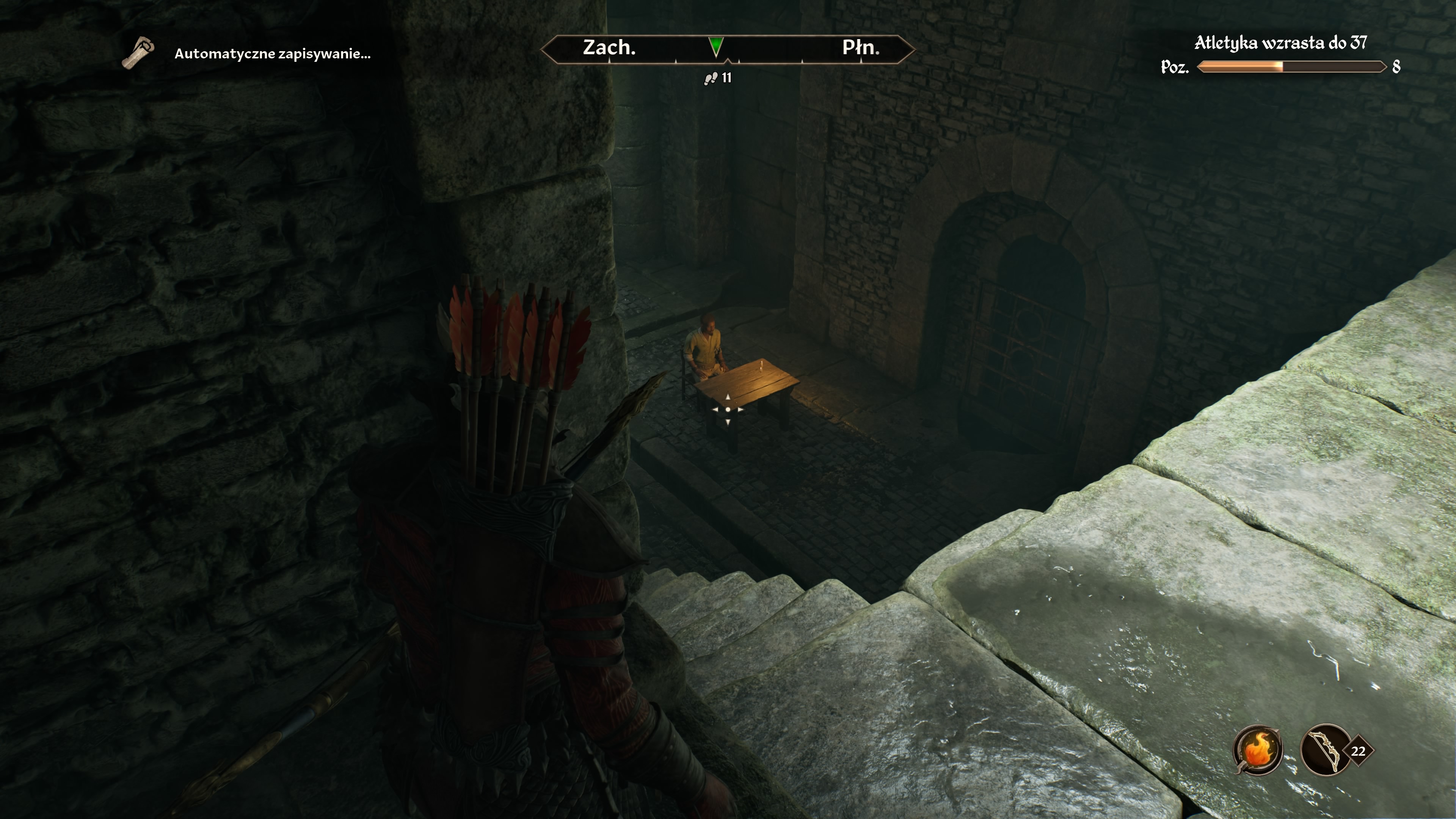 TES IV Oblivion Remastered - Ścieżka Świtu: Ostrza, Baurus, Mityczny Brzask, 3 i 4 tom, Kanały