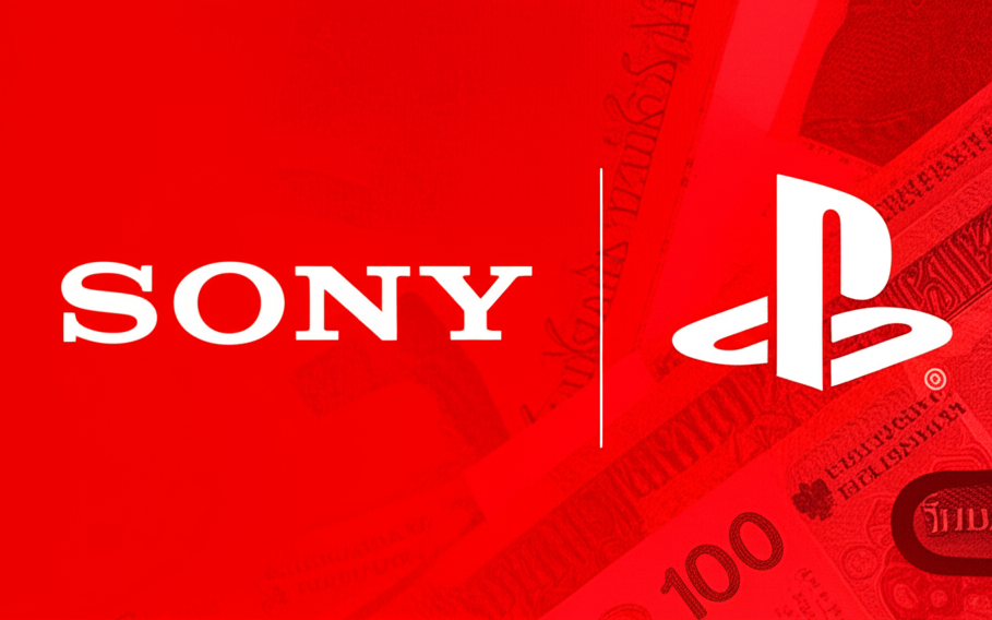 Sony pozwane za PlayStation Store! Płacimy zdecydowanie za dużo
