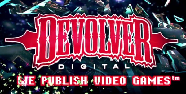 Firma Devolver Digital zadba o prezentację gier indie na targach E3
