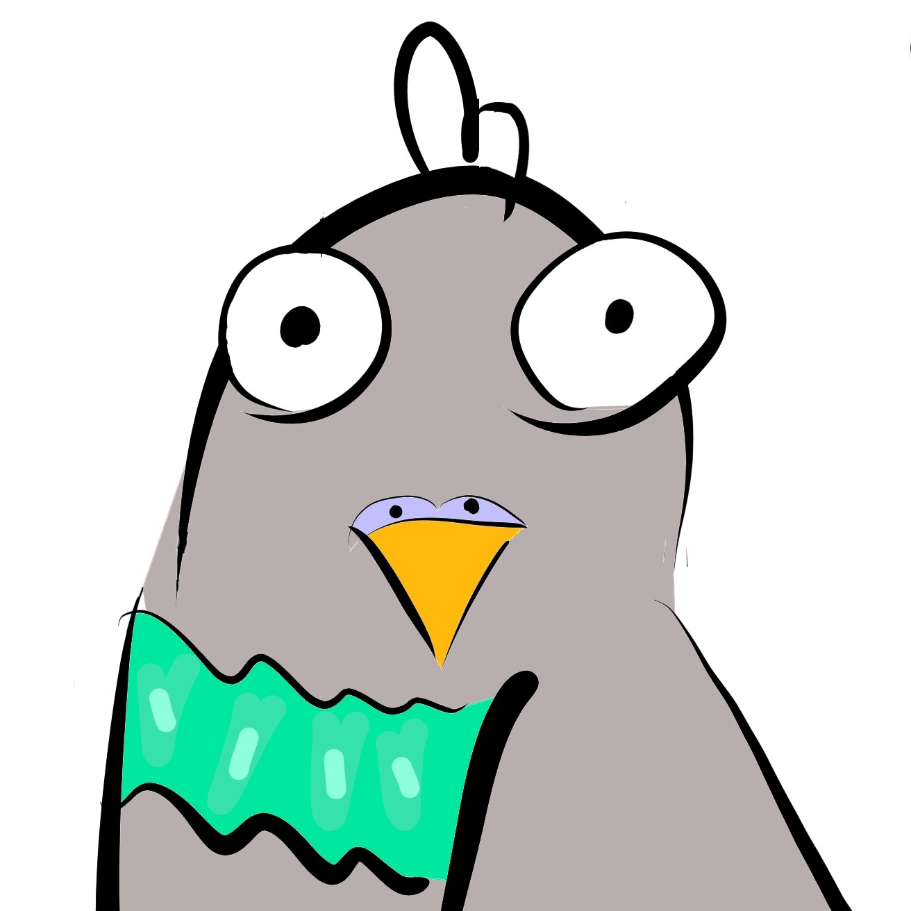 Skomplikowany