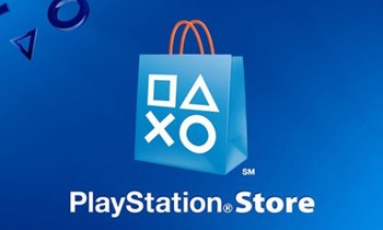 Sklepik PlayStation: 13.02.2013