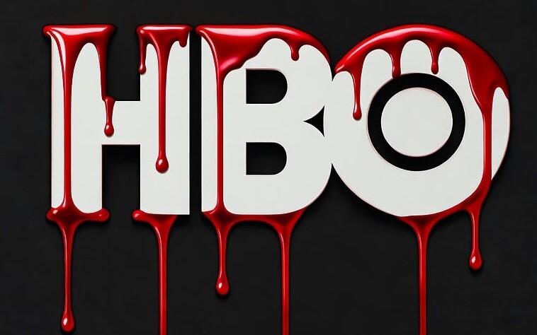 HBO wraca... z być może najstraszniejszym serialem dekady. Czy Stephen King może się mylić?