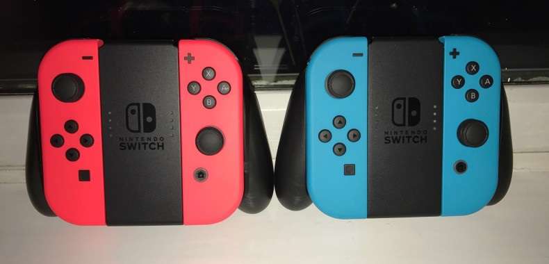 Nintendo Switch. Prezentacja gier indie Nindies Showcase