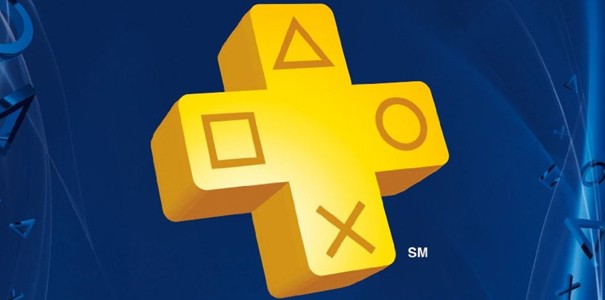 Najdziwniejsza gra na PS4 nie trafi do PlayStation Plus
