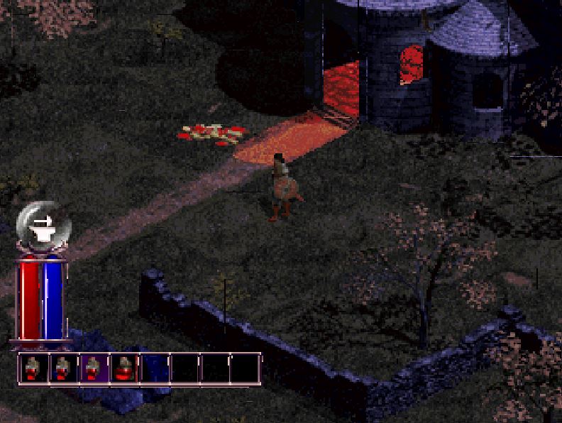 Battlefield 4 zostaje w czasach współczesnych