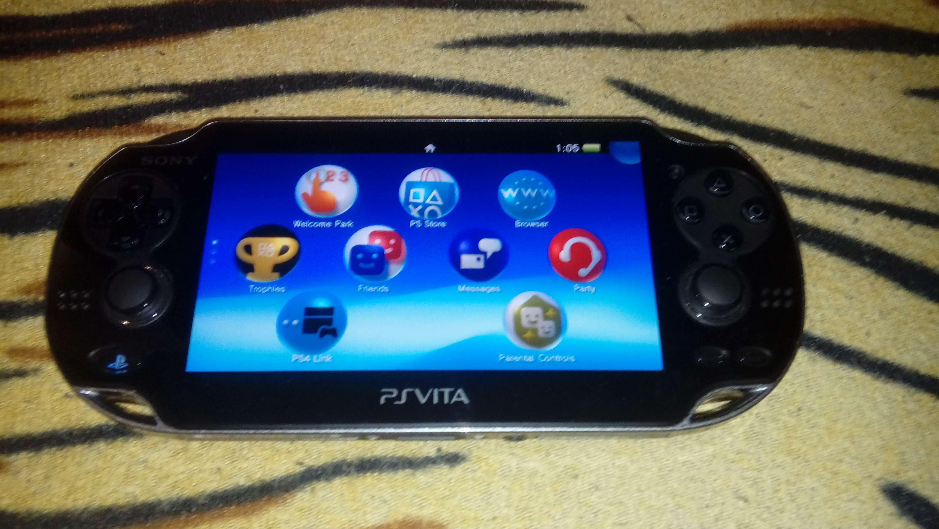 DC Universe Online ogromnym sukcesem