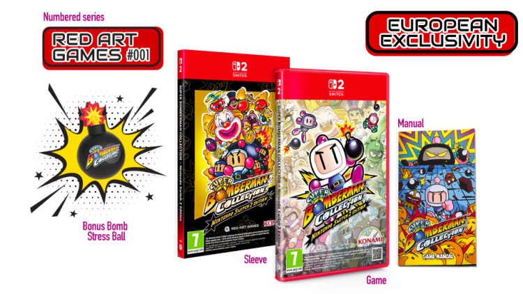 user-2110135 blog gallery image