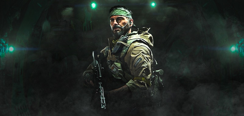 Sony usuwa CoD: Black Ops Cold War z kont użytkowników, którzy kupili grę po błędzie cenowym