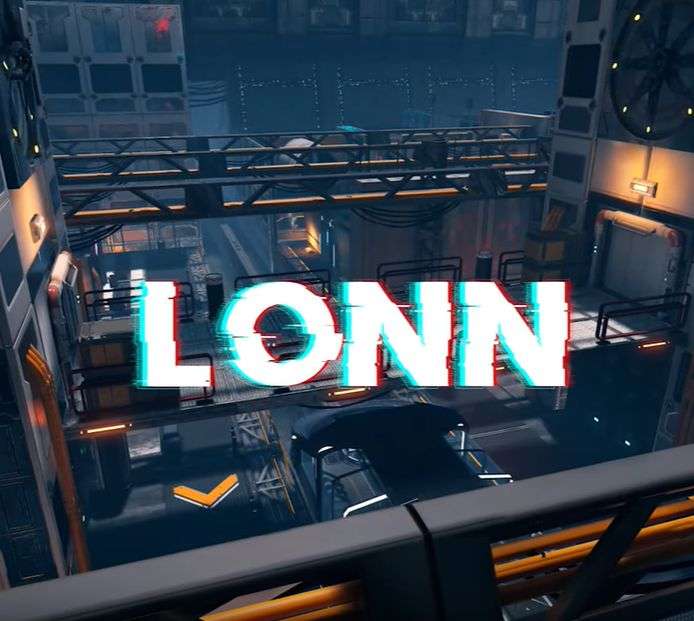 Lonn