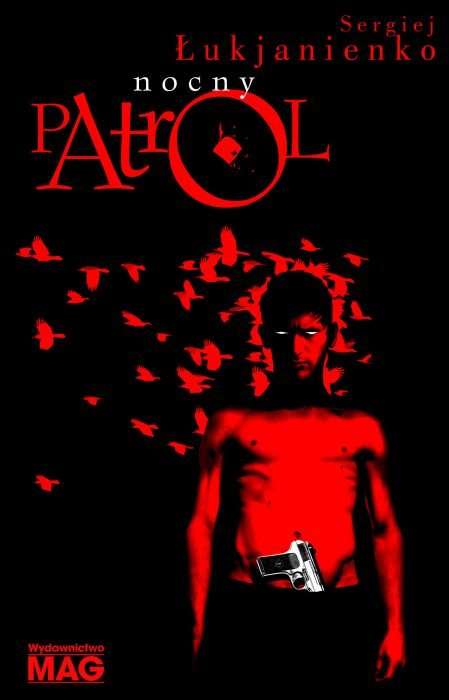 Prepare to Die - gameplay z Dark Souls!